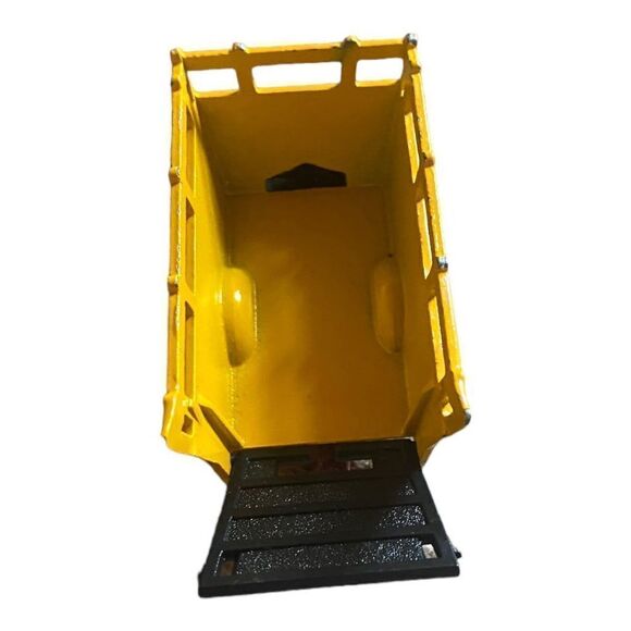 Vintage 90s Cars / Pieces Set 6-piece bundle - Picture 5 of 12